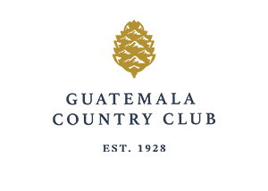 Guatemala Country Club