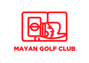 maya golf