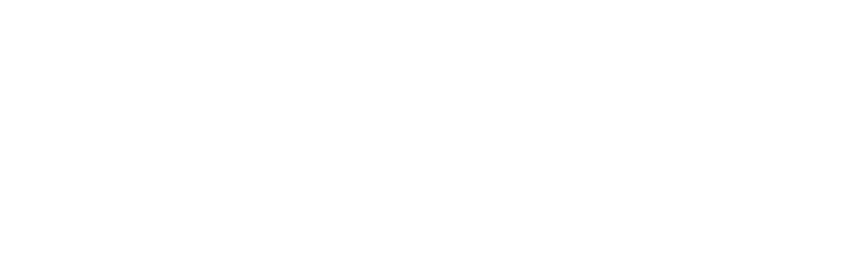 univesales